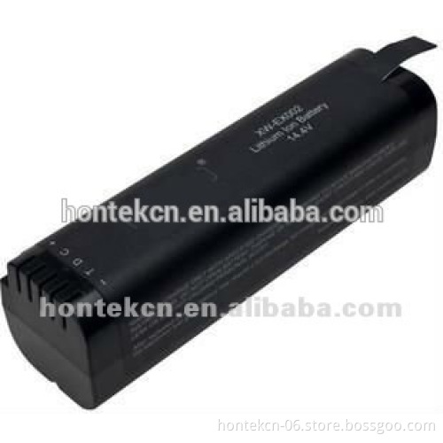 EXFO OTDR Battery for FTB-1/FTB-200 Orginal Battery for exfo OTDR